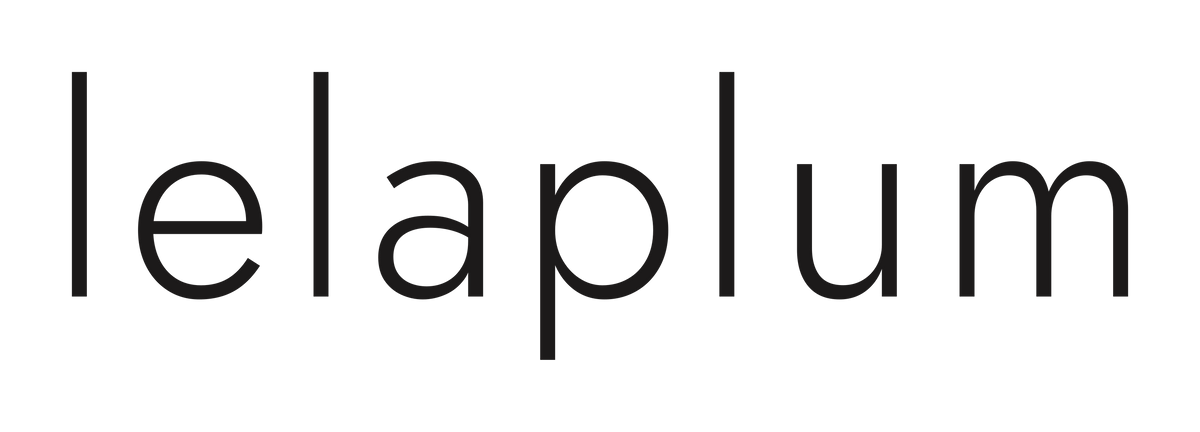 Lelaplum